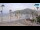 Webcam in Altea, 0.4 mi away