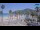 Webcam in Altea, 1.1 mi away