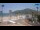 Webcam in Altea, 9.1 mi away