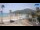 Webcam in Altea, 10.7 km