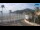 Webcam in Altea, 2 km