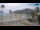 Webcam in Altea, 9.3 km