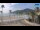 Webcam in Altea, 9.9 km