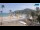 Webcam in Altea, 1.1 km