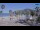 Webcam in Altea, 4.2 mi away