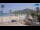 Webcam in Altea, 23.6 km