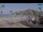 Webcam in Altea, 1.1 mi away