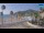 Webcam in Altea, 3.6 mi away