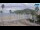 Webcam in Altea, 1.1 km entfernt
