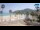 Webcam in Altea, 7.2 mi away