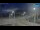 Webcam in Altea, 10.5 km
