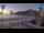 Webcam in Altea, 3.5 mi away