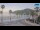 Webcam in Altea, 0.4 km entfernt