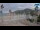 Webcam in Altea, 0.1 mi away