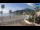 Webcam in Altea, 1.1 mi away