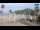Webcam in Altea, 19 mi away