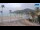 Webcam in Altea, 2.8 km