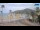 Webcam in Altea, 15.7 km