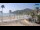 Webcam in Altea, 4 mi away