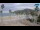Webcam in Altea, 0.4 km entfernt