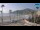 Webcam in Altea, 1.1 km
