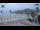Webcam in Altea, 12.6 km