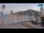 Webcam in Altea, 19 mi away