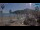 Webcam in Altea, 10.3 km