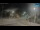 Webcam in Altea, 1.7 km