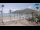 Webcam in Altea, 1.7 km