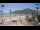 Webcam in Altea, 19.3 km