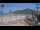 Webcam in Altea, 23.6 km