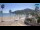 Webcam in Altea, 9.3 km entfernt