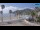 Webcam in Altea, 43.2 km