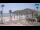 Webcam in Altea, 3.6 mi away