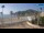Webcam in Altea, 7.5 mi away