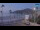 Webcam in Altea, 9.3 km
