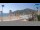 Webcam in Altea, 19 mi away