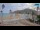 Webcam in Altea, 6 mi away