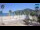 Webcam in Altea, 1.1 km
