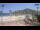 Webcam in Altea, 9 km entfernt