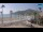 Webcam in Altea, 3.4 mi away
