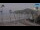 Webcam in Altea, 1.1 mi away