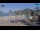Webcam in Altea, 11.2 mi away