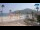 Webcam in Altea, 11.2 mi away