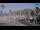 Webcam in Altea, 30.1 km entfernt