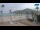 Webcam in Altea, 4.9 mi away