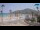 Webcam in Altea, 3.6 mi away