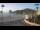 Webcam in Altea, 7.2 mi away