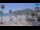 Webcam in Altea, 1.1 mi away